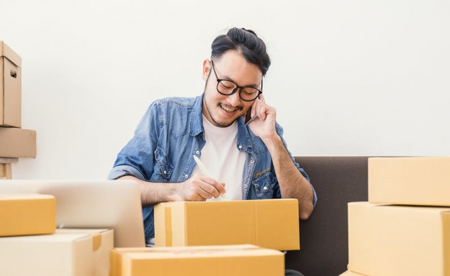 L’entrepreneuriat en Europe, tendances réelles et espoirs politiques