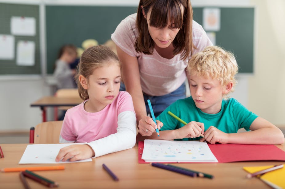 Débat : Ce que dit la sociologie sur les origines des inégalités scolaires