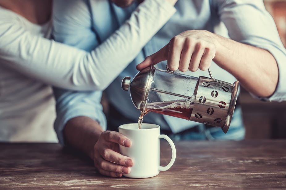 « Dry January » : les enjeux d’une campagne de santé publique chaotique