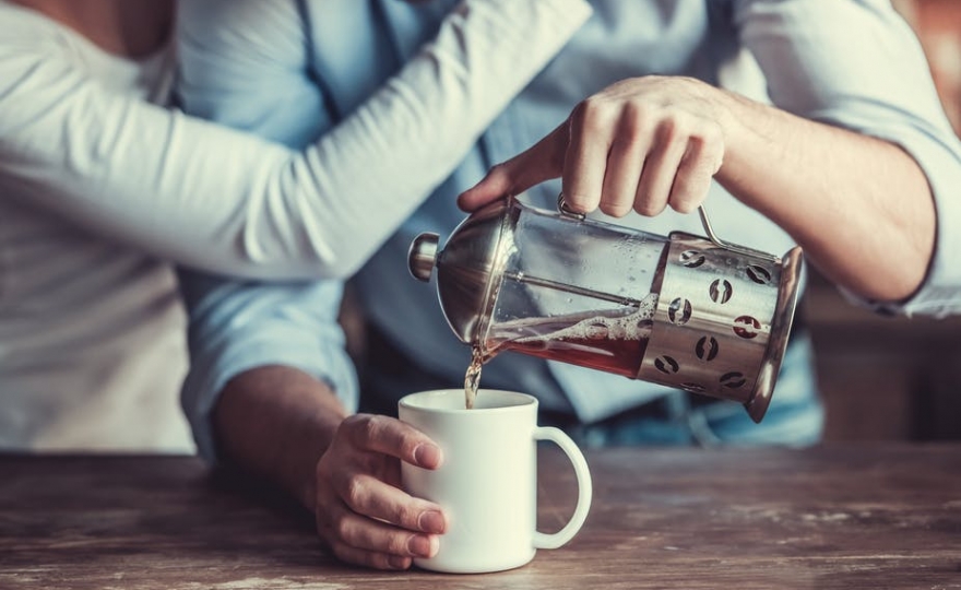 « Dry January » : les enjeux d’une campagne de santé publique chaotique