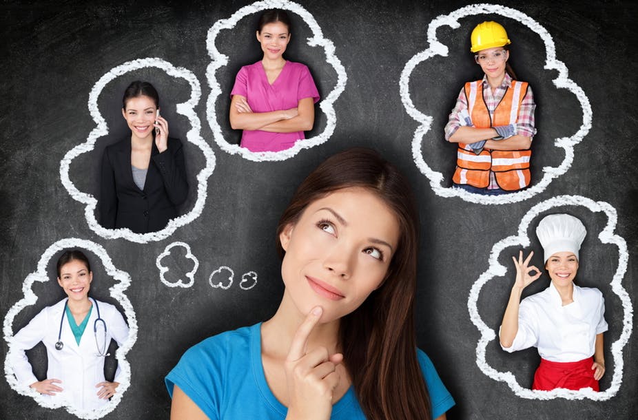 Choix scolaires : une « orientation heureuse » est-elle possible ?