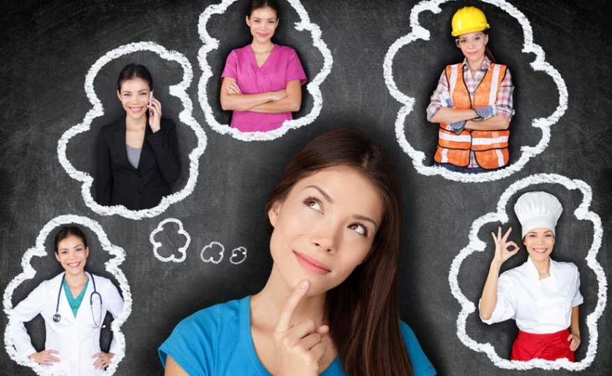 Choix scolaires : une « orientation heureuse » est-elle possible ?