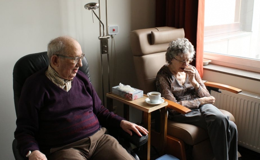 L’insaisissable consentement, ou les limites de la démocratie sanitaire