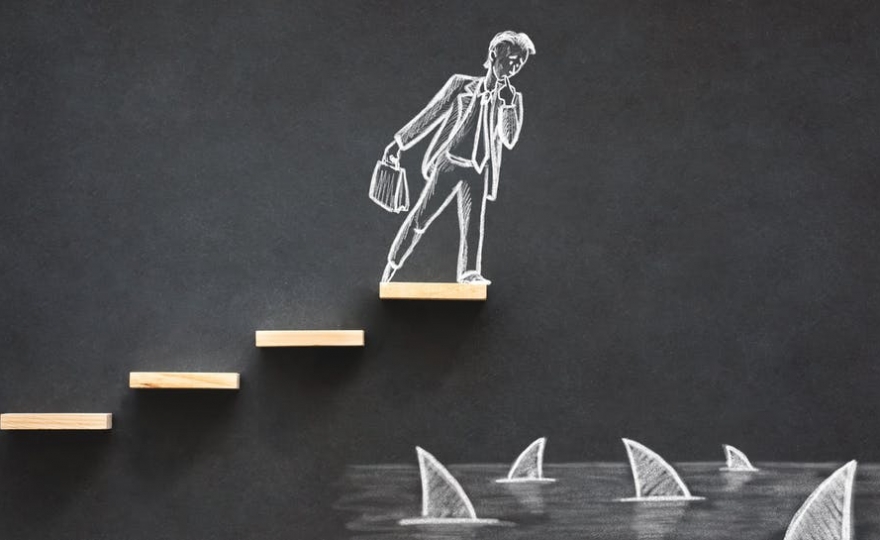 L’entreprenariat social : un pari risqué pour votre start-up ?