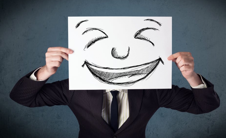 « L’entreprise-heureuse », lieu inattendu de l’aliénation moderne ?