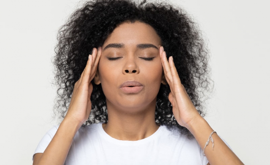 Psychologie : sept stratégies pour gérer l’anxiété liée au coronavirus