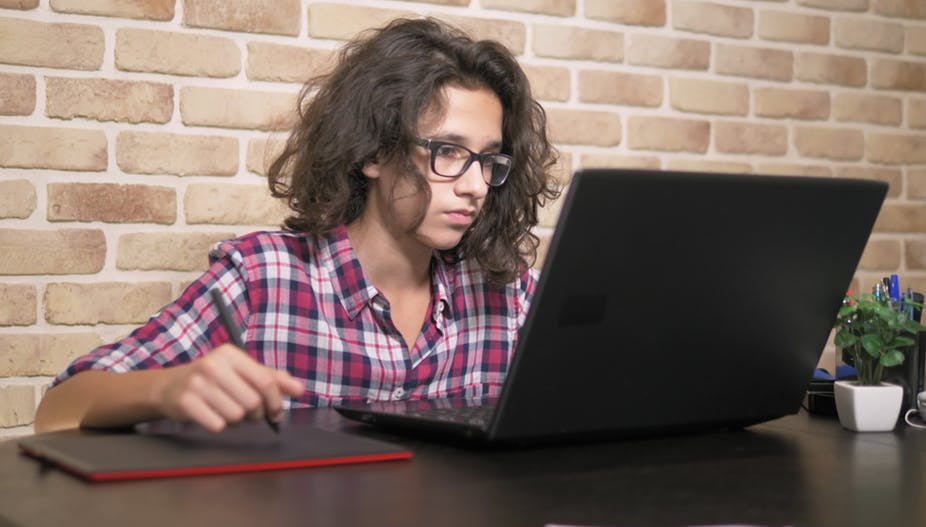 Covid-19 : heurs et malheurs de la continuité pédagogique à la française