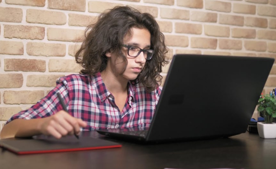 Covid-19 : heurs et malheurs de la continuité pédagogique à la française