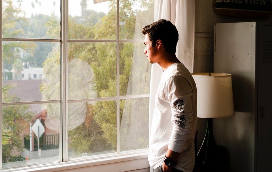 Angoisse excessive ou désinvolture inappropriée, comment éviter les pièges du déconfinement ?