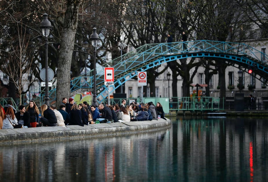 Covid-19 et biais d'ancrage : quand notre cerveau nous empêche de prendre la mesure du risque