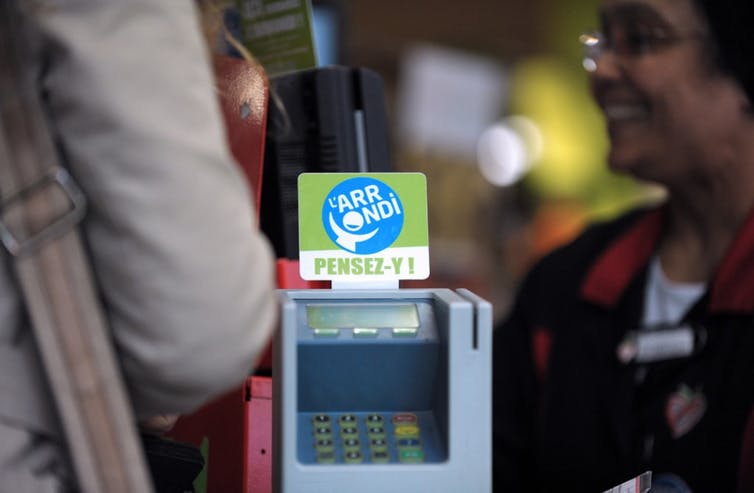 Réconcilier l’Économie sociale et solidaire avec la tech, l’autre enjeu de la transition numérique