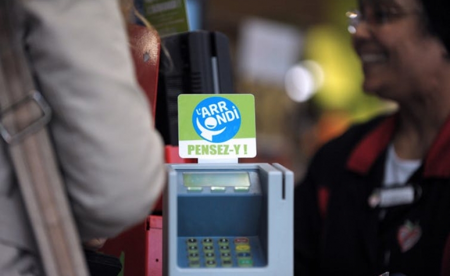 Réconcilier l’Économie sociale et solidaire avec la tech, l’autre enjeu de la transition numérique