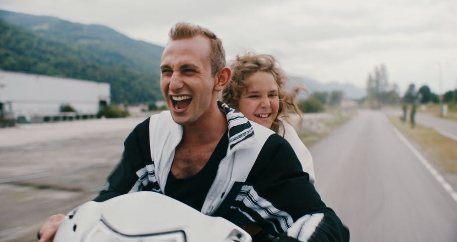 Où vivent les orphelins en France ?