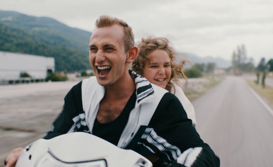 Où vivent les orphelins en France ?