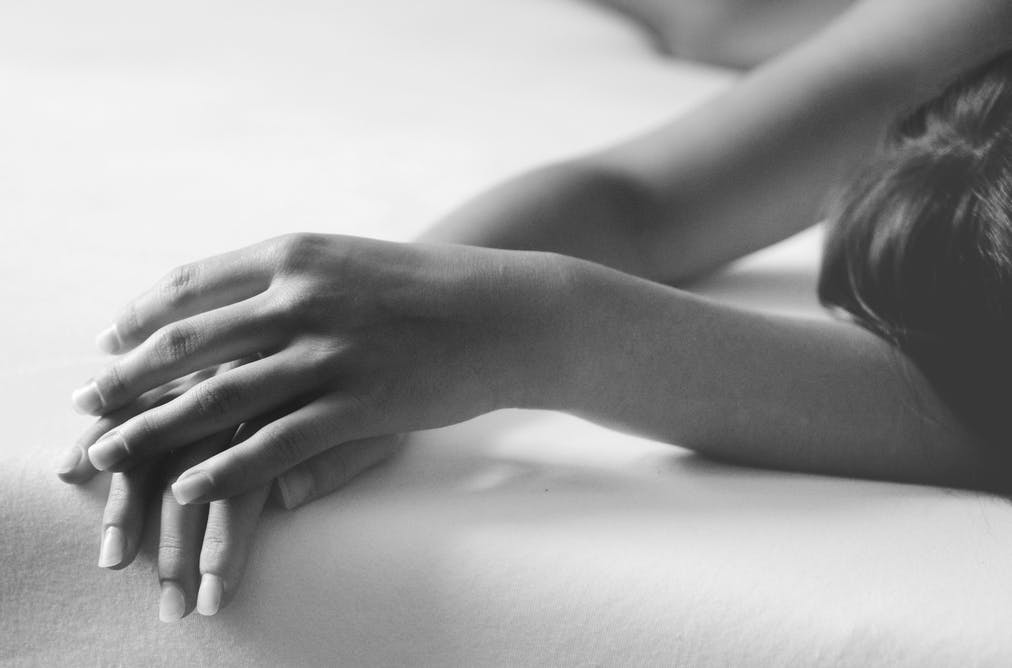 Le syndrome de fatigue chronique, une maladie qui épuise