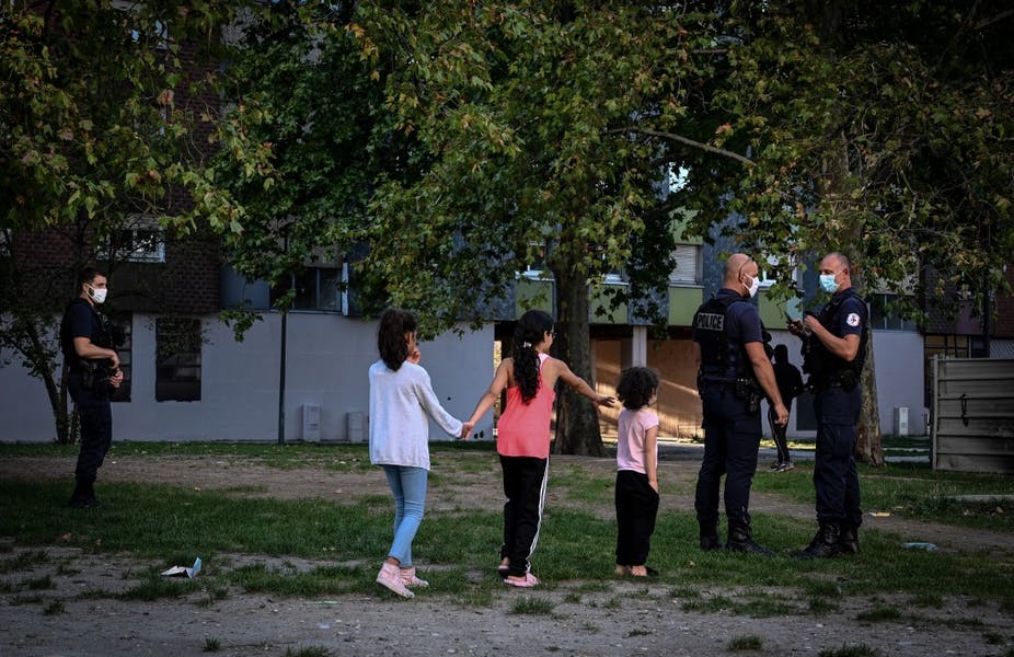 L’insécurité, un épouvantail électoral à déminer