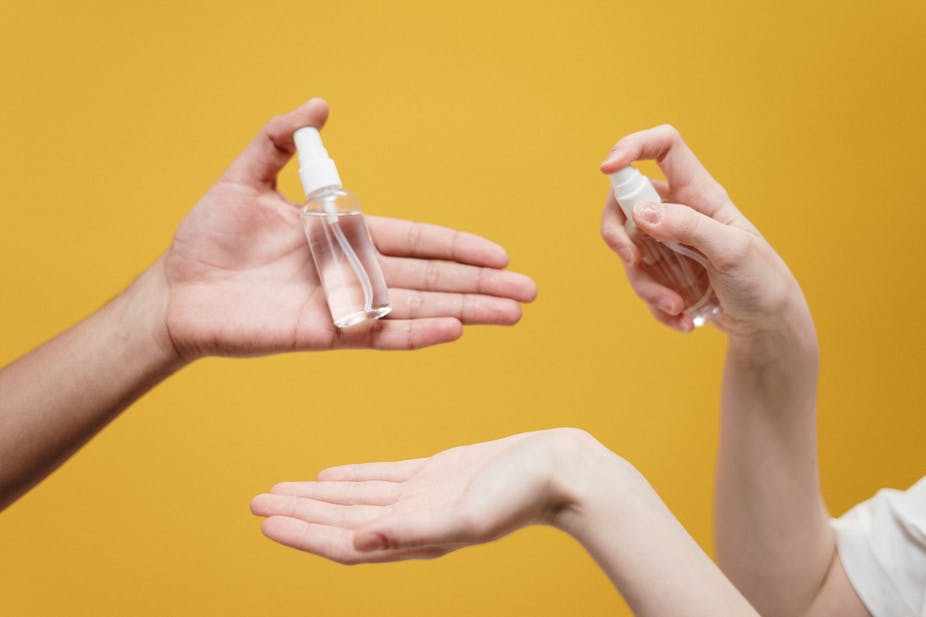 Pourquoi faut-il se soucier d’autrui ?