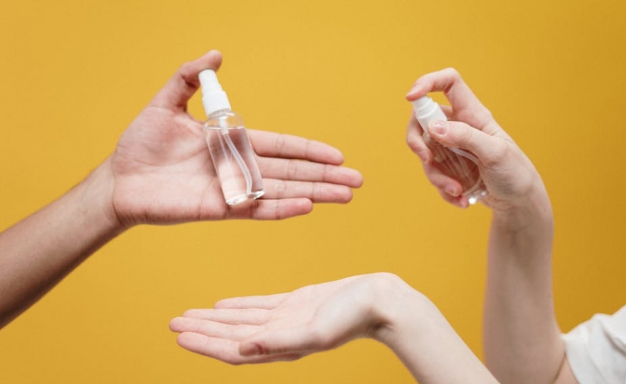 Pourquoi faut-il se soucier d’autrui ?