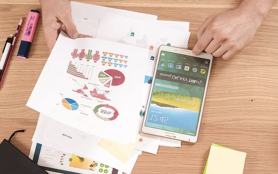 Quel modèle pour lancer son entreprise sociale ?