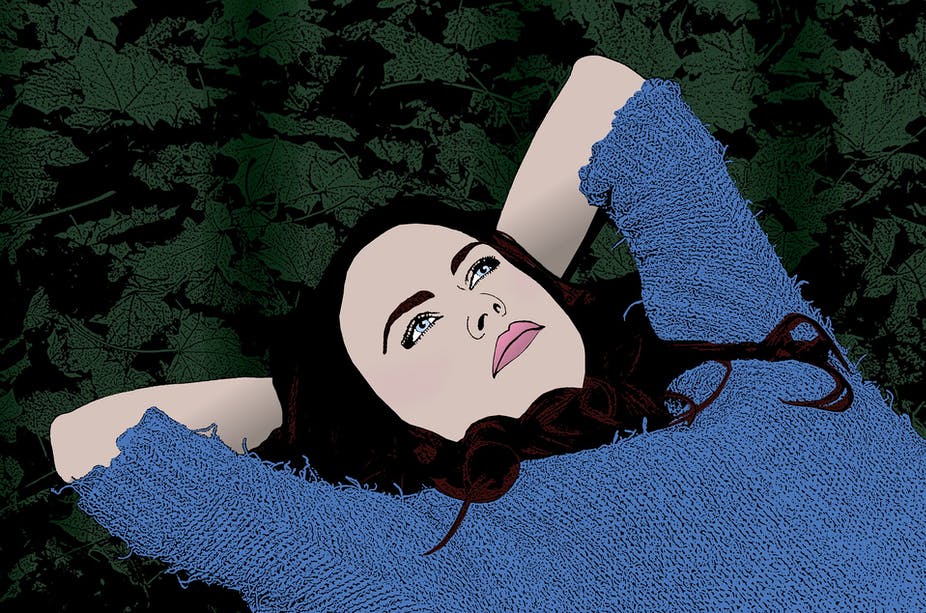 Pourquoi la souffrance psychologique des étudiants est difficile à appréhender