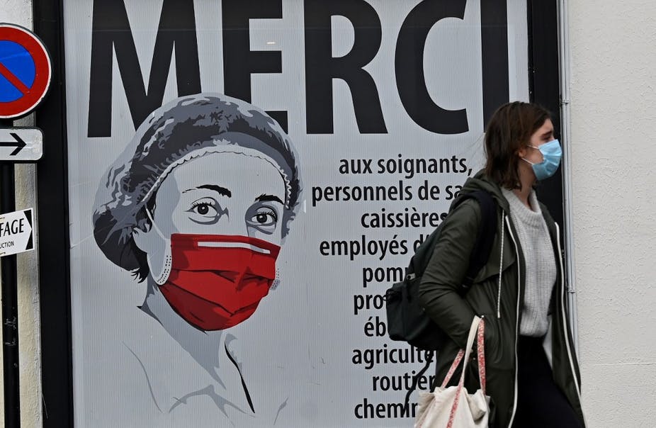 Avons-nous besoin de la nation pour être solidaires ?