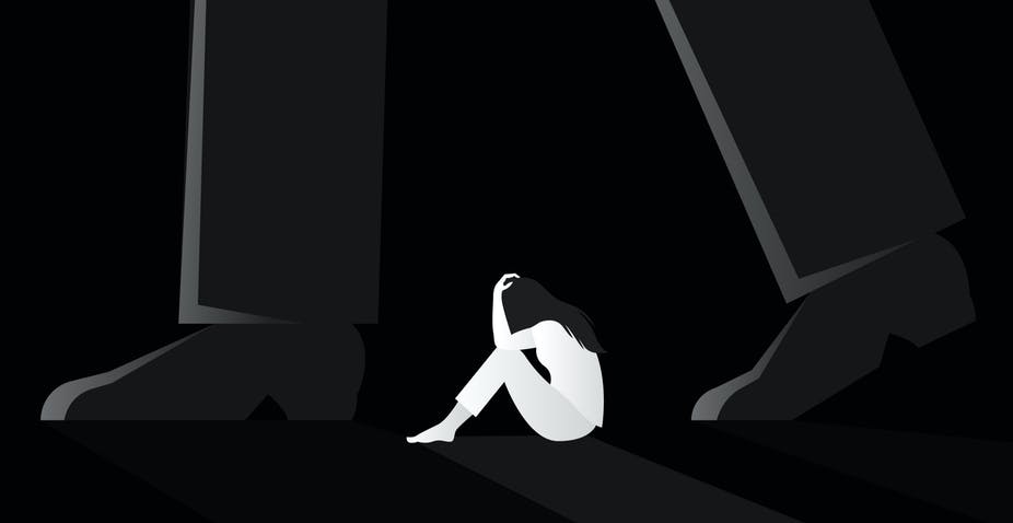 Que sait-on des auteurs de violences sexuelles entre étudiants ?