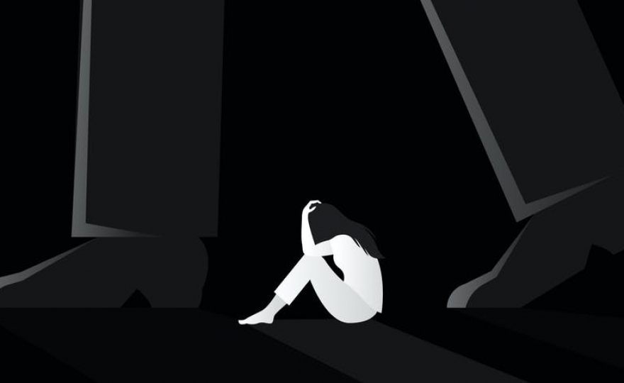 Que sait-on des auteurs de violences sexuelles entre étudiants ?