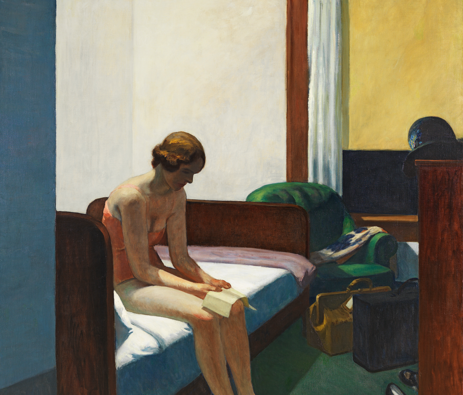 La fatigue : nouveau mal du siècle ou revendication sociale ?