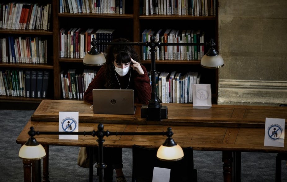 « Maximiser l’objectivité et minimiser la neutralité » : du militantisme en sciences sociales