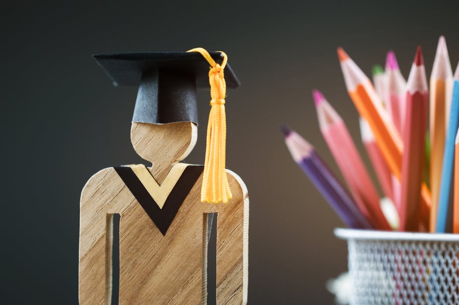 Et si l’école « tenait » grâce aux pédagogies différentes ?