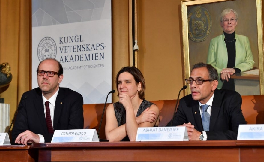 Innovation sociale : la meilleure méthode d’évaluation d’impact dépend de l’avancée de projet