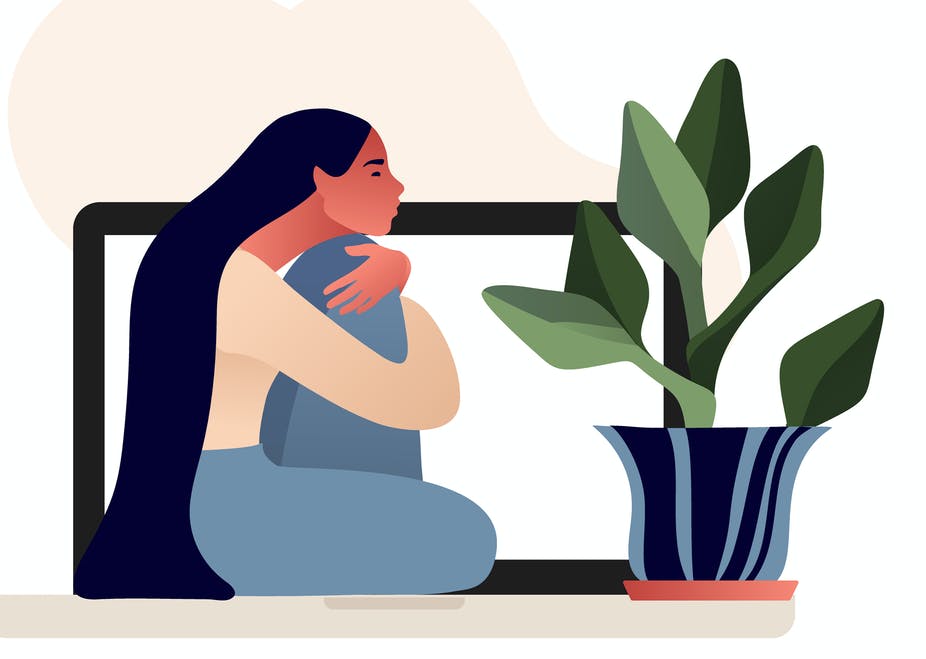 Cours à distance : étudiants, comment s’organiser pour ne pas décrocher ?