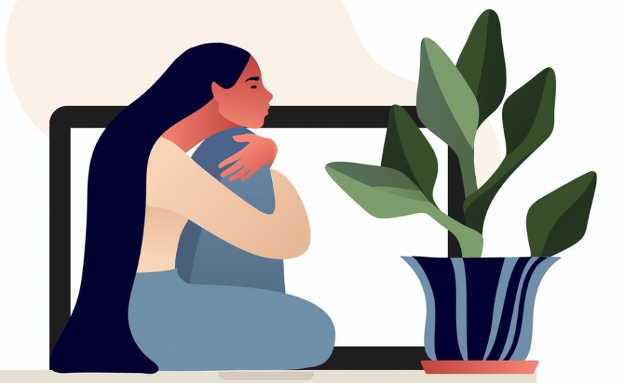 Cours à distance : étudiants, comment s’organiser pour ne pas décrocher ?