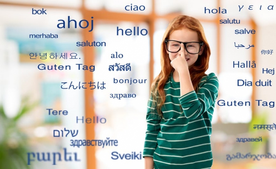 Est-ce vraiment un atout d’être bilingue ?