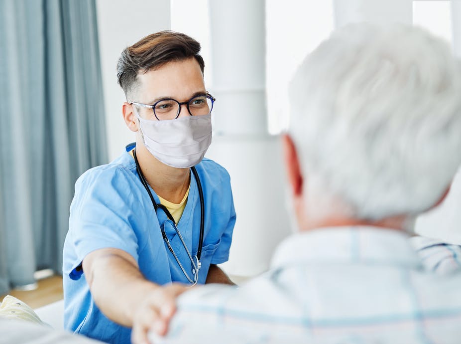 Bonnes feuilles : Le travail bien fait, clé du bien-être au travail