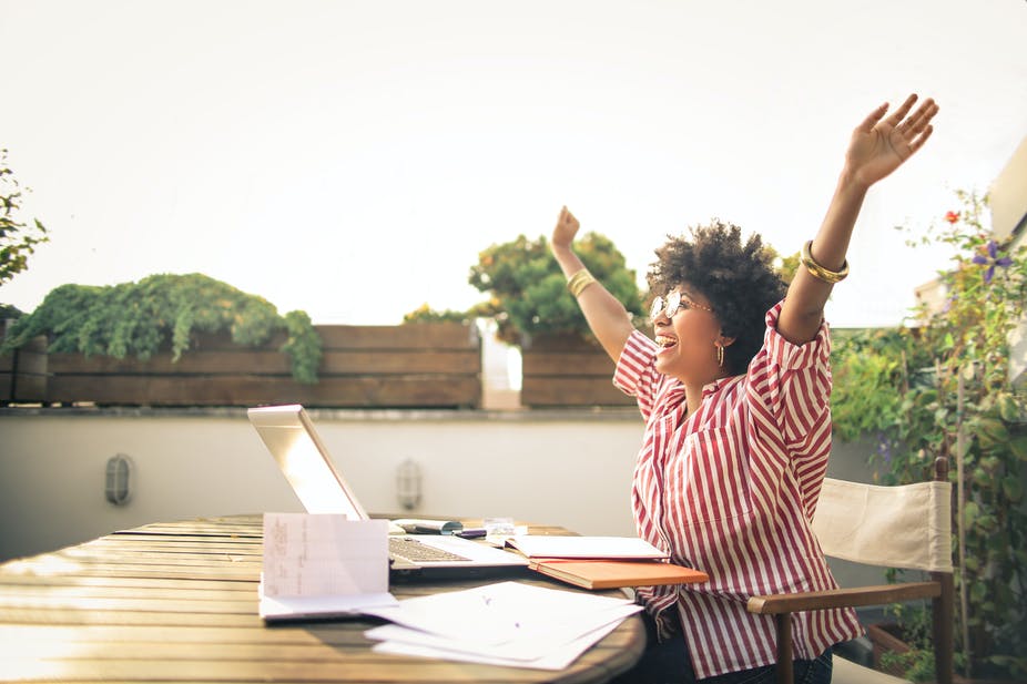 Comment le management peut-il favoriser l’épanouissement au travail ?