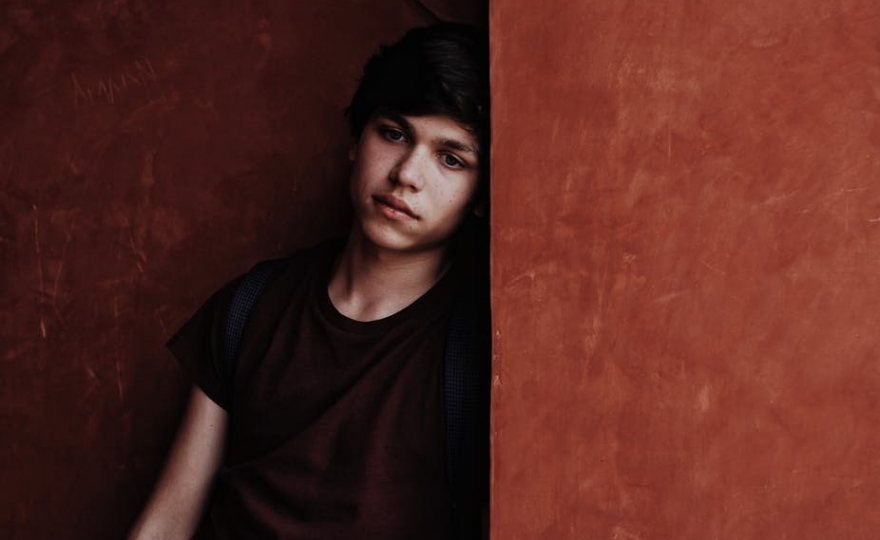 Suicide des adolescents : comment prévenir le passage à l’acte ?