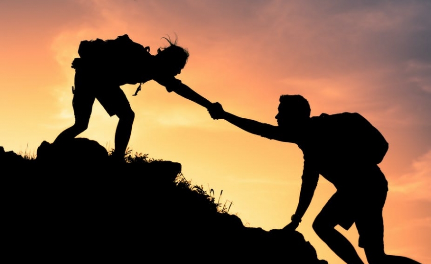 Philosophie : trois clés pour apprendre à surmonter un échec