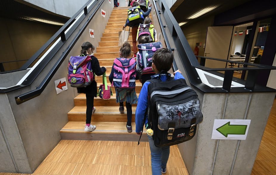 Débat : Existe-t-il une sociologie de la démocratisation scolaire ?