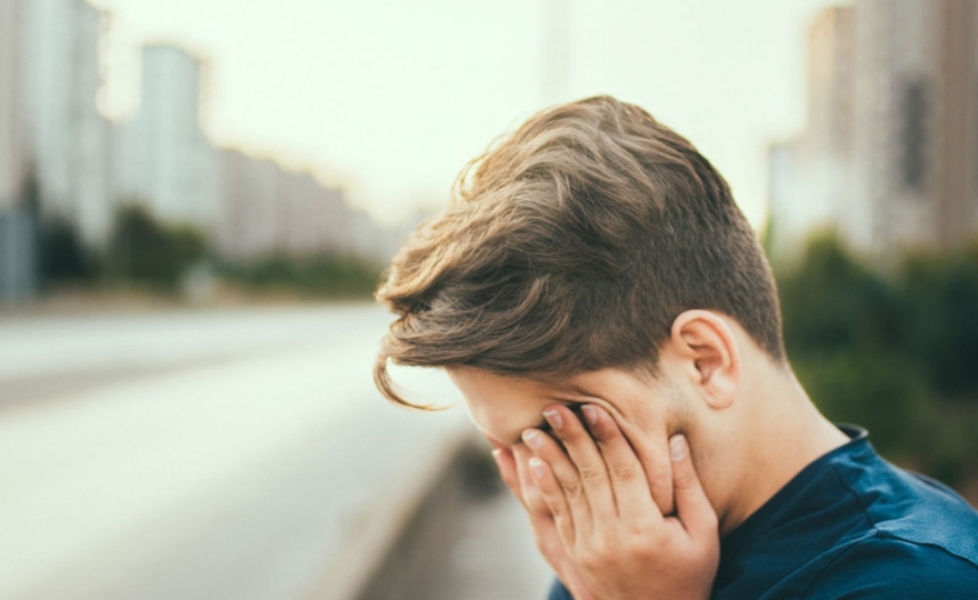 Les adolescents français ne dorment pas assez