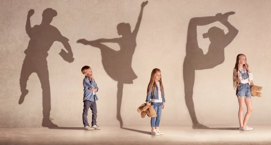 Apprendre à « grandir », un combat à mener avec Susan Neiman