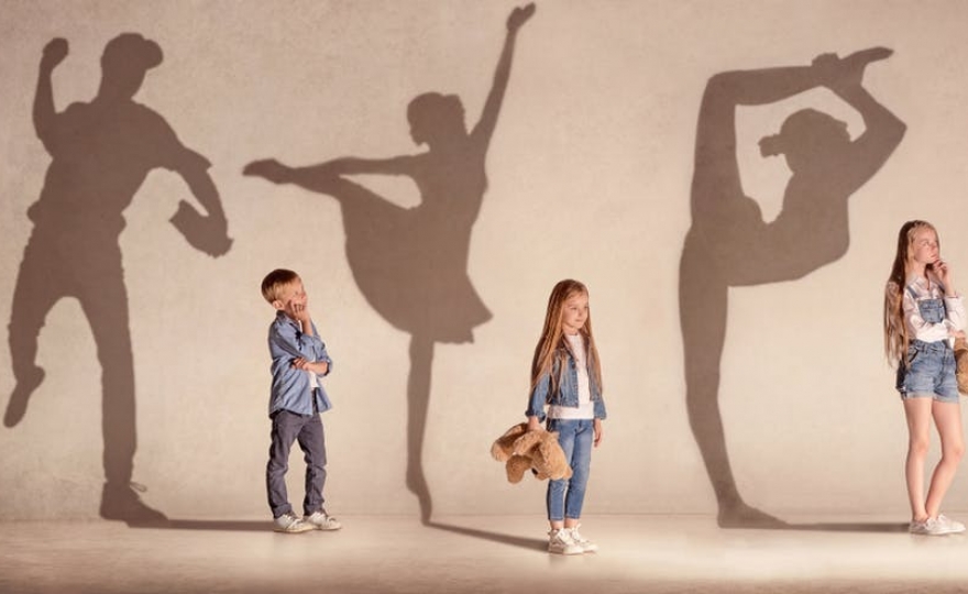 Apprendre à « grandir », un combat à mener avec Susan Neiman