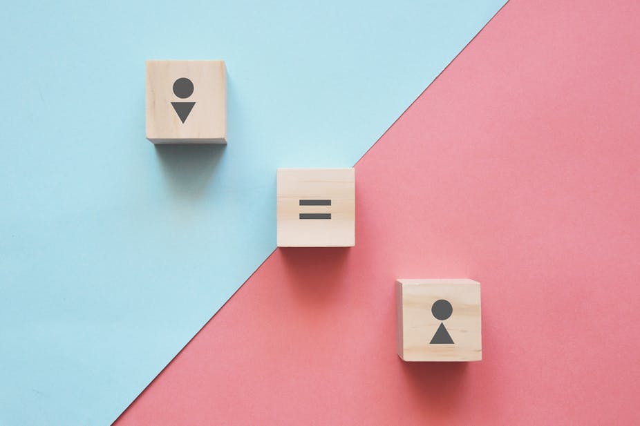 Inégalités femmes-hommes : tout ce que les chiffres ne nous disent pas