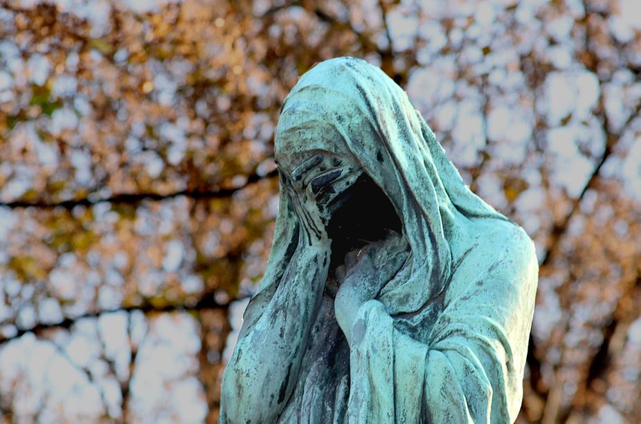 Handicap : une enquête en Nouvelle-Aquitaine révèle qu’une femme sur deux a subi des violences sexuelles