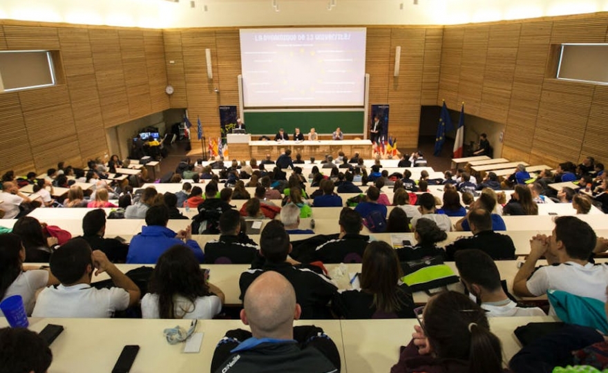 L’immigration, un levier de croissance et d’innovation mal activé en France