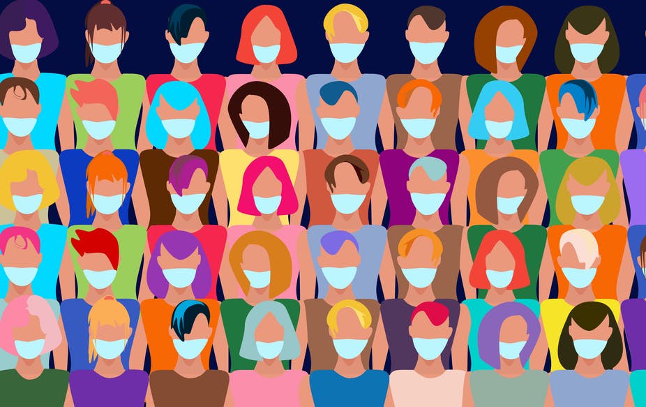 Débat : Quand la jeunesse interroge le vivre-ensemble