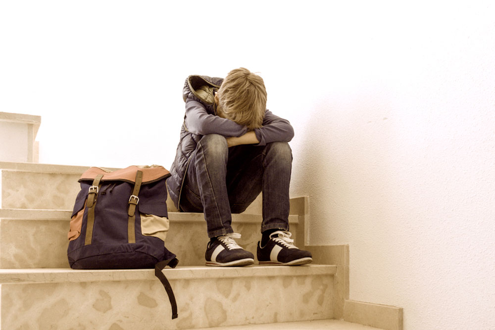 Lutte contre le harcèlement scolaire : ce que le marketing a à nous dire