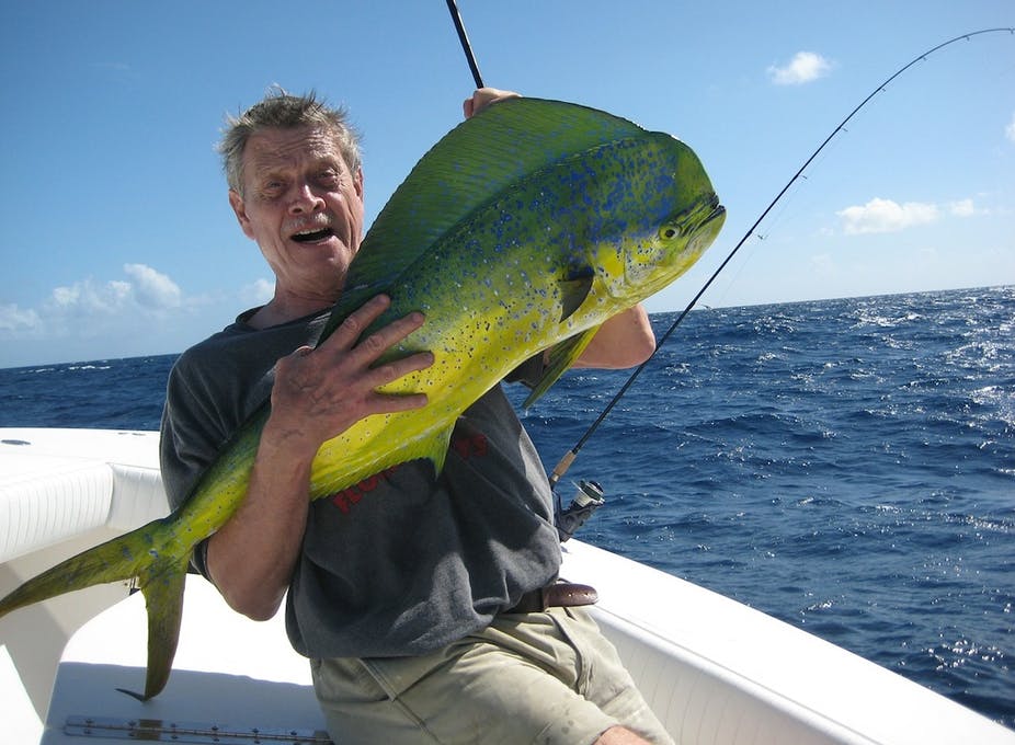 Le travail, c’est la santé… mais la retraite ?