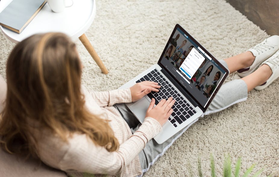 Recherche d’emploi : comment mettre toutes les chances de votre côté ?