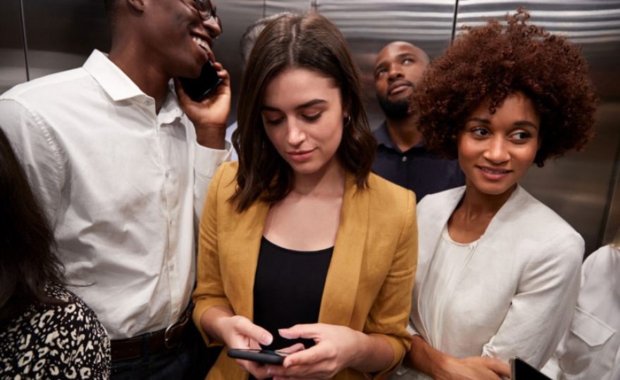 Qui se ressemble s’assemble : les difficiles défis du contact interculturel